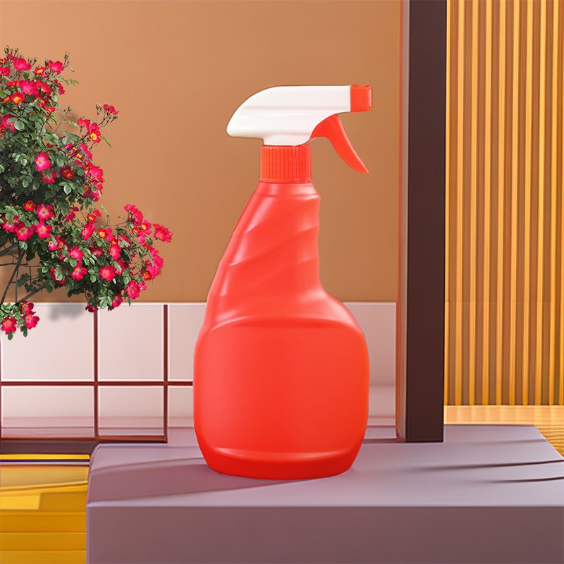 SJE0087-500 Product Photo 1