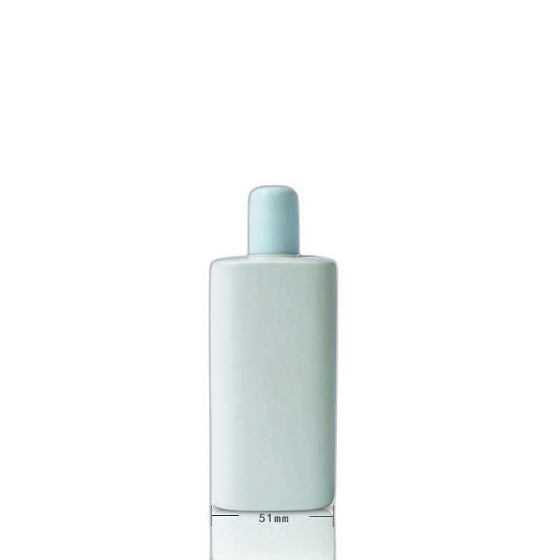 SJE0088-100 main product photo