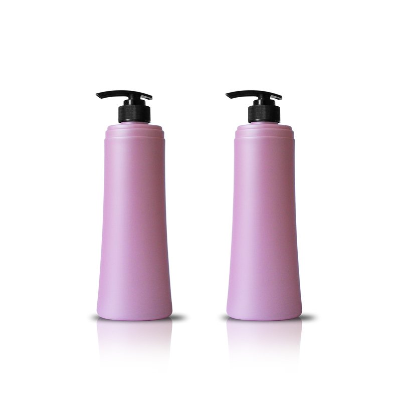 SJE0093-400 Product Photo 1