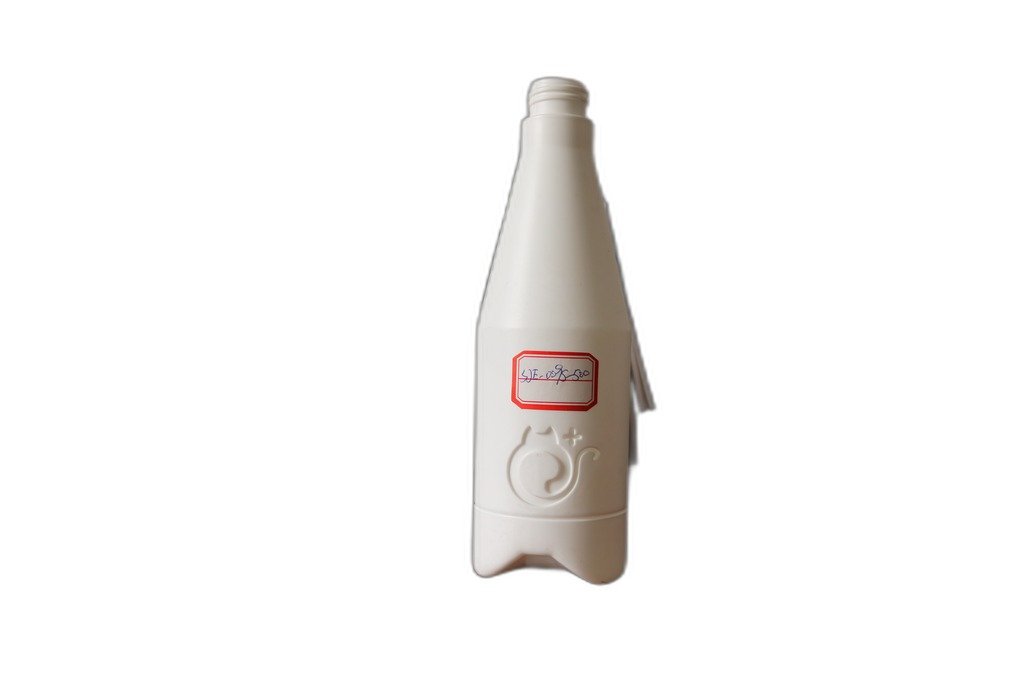 SJE0095-500
