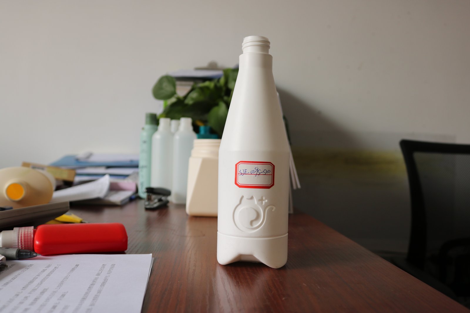 SJE0095-500 Product Photo 1