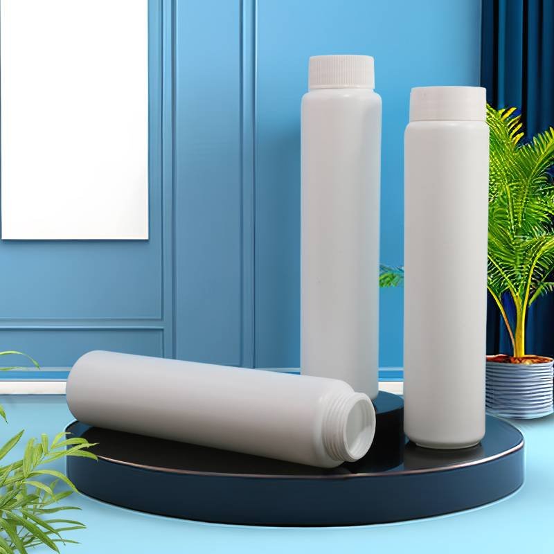 SJE0097-180 Product Photo 1