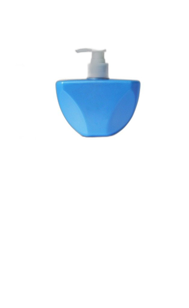 SJE0098-300
