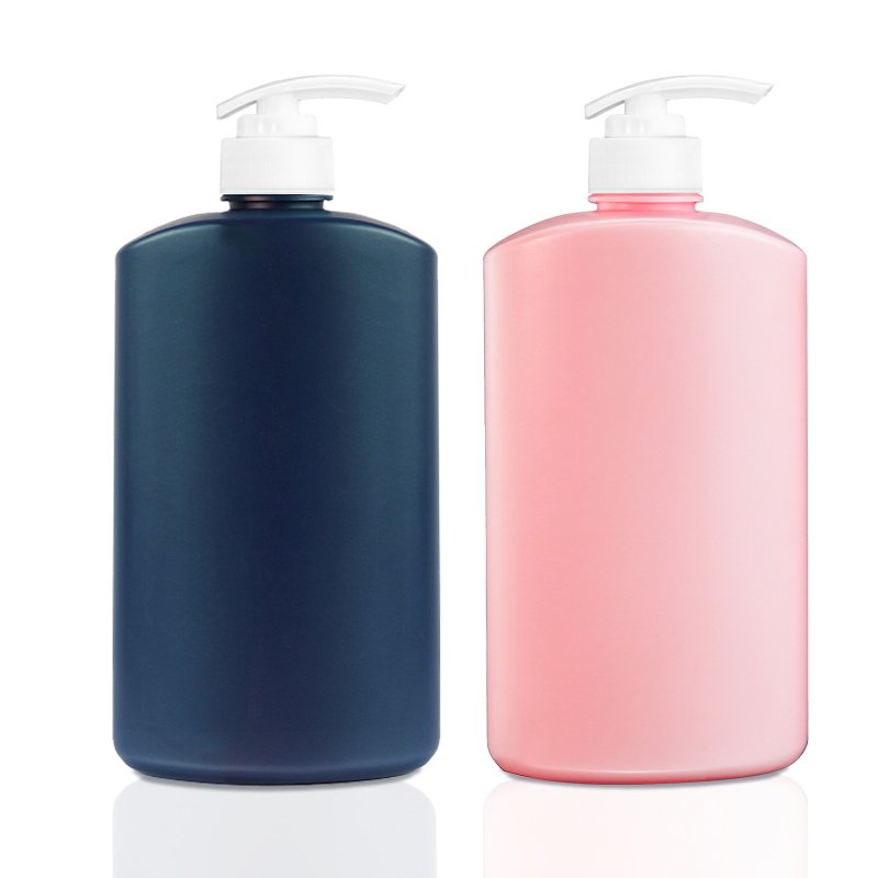 SJE0102-750 Product Photo 1