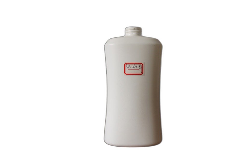 SJE0104-750 main product photo