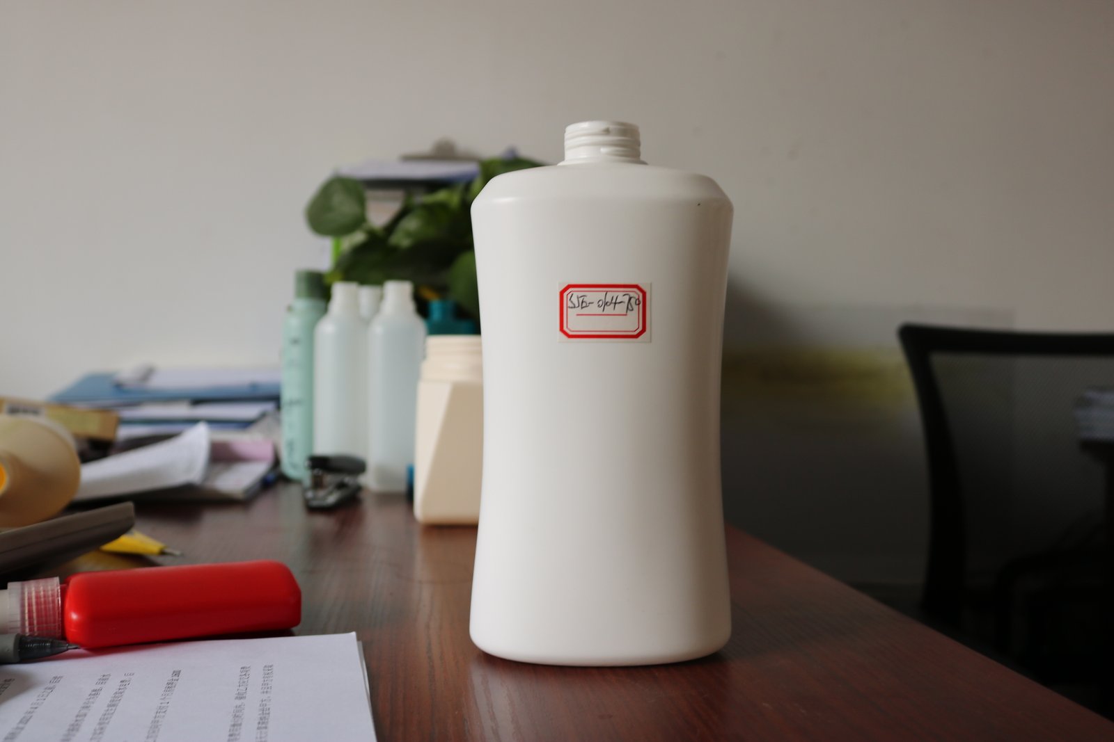 SJE0104-750 Product Photo 1