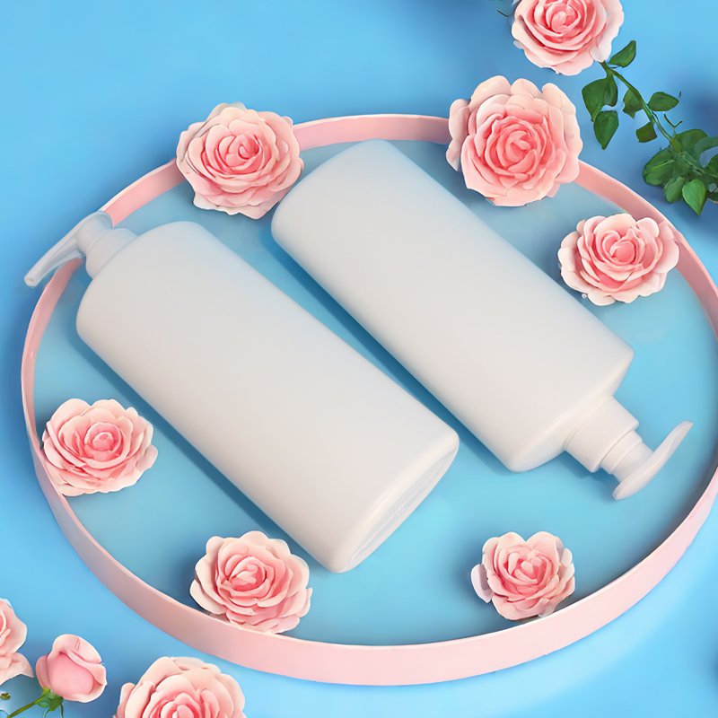 SJE0105-750 Product Photo 1