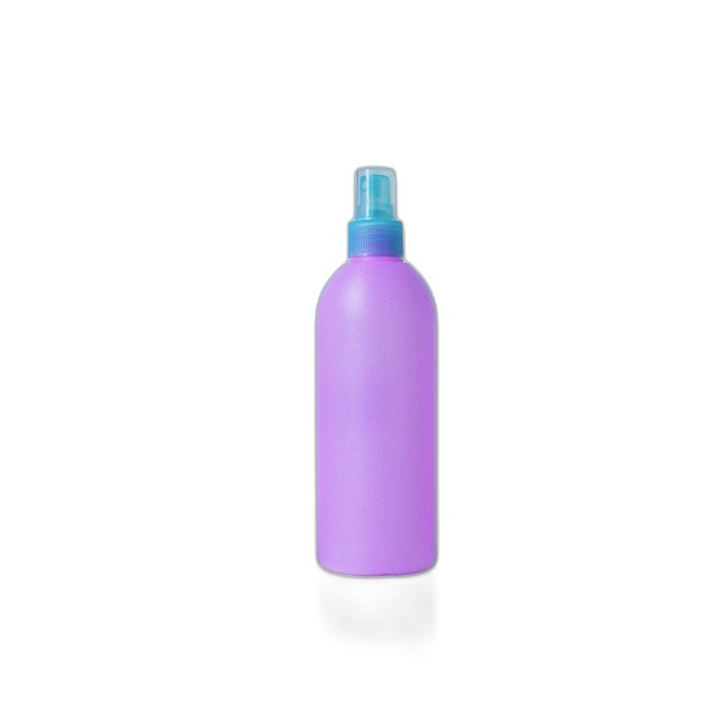 SJE0109-350 main product photo