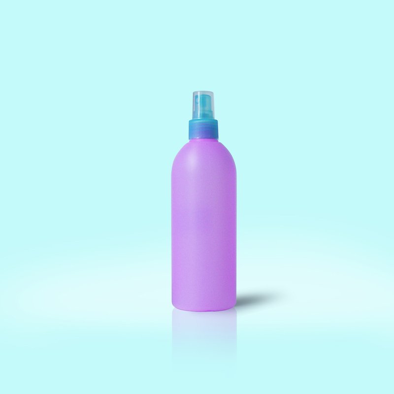 SJE0109-350 Product Photo 1
