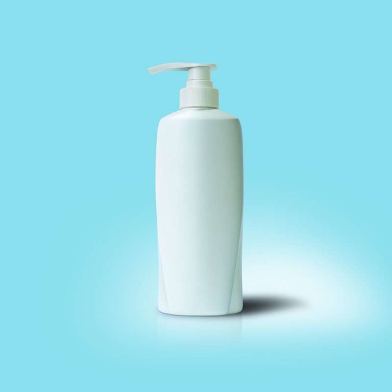 SJE0110-200 Product Photo 1