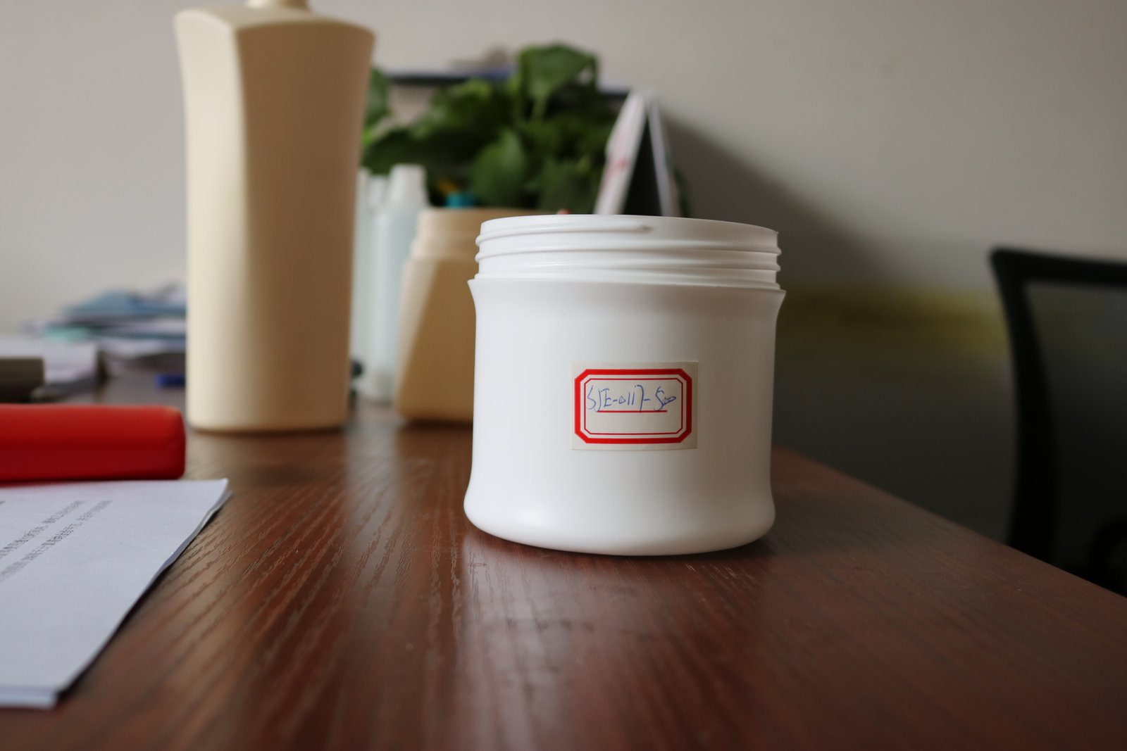 SJE0117-500 Product Photo 1