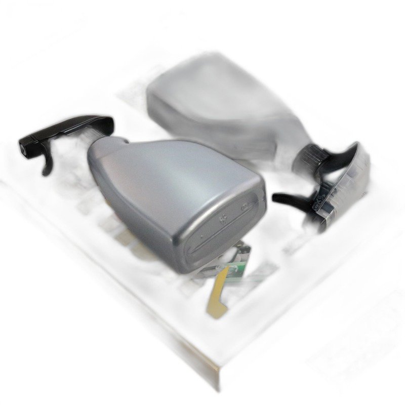 SJE0118-500 main product photo