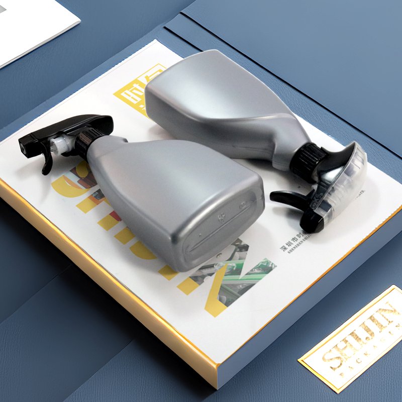 SJE0118-500 Product Photo 1