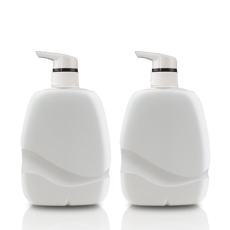 SJE0124-600 Product Photo 1