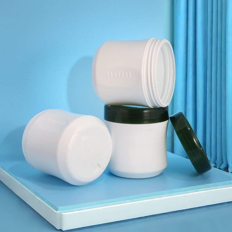 SJE0127-500 Product Photo 1