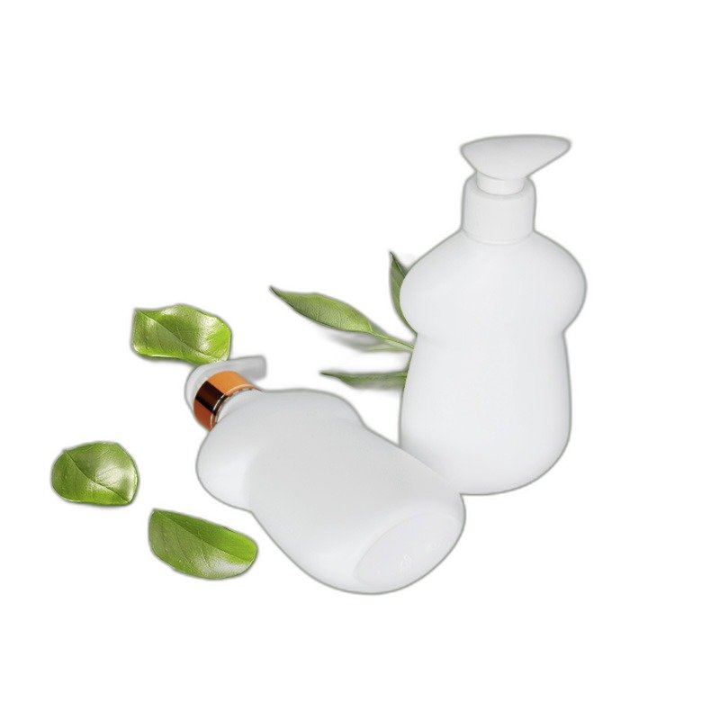 SJE0128-300 main product photo