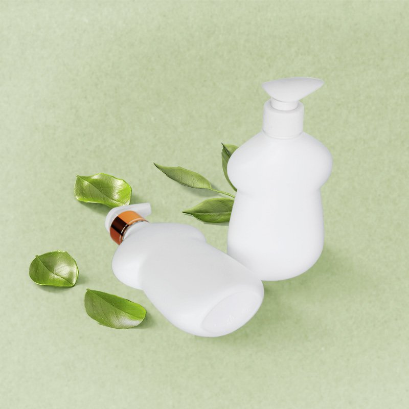 SJE0128-300 Product Photo 1