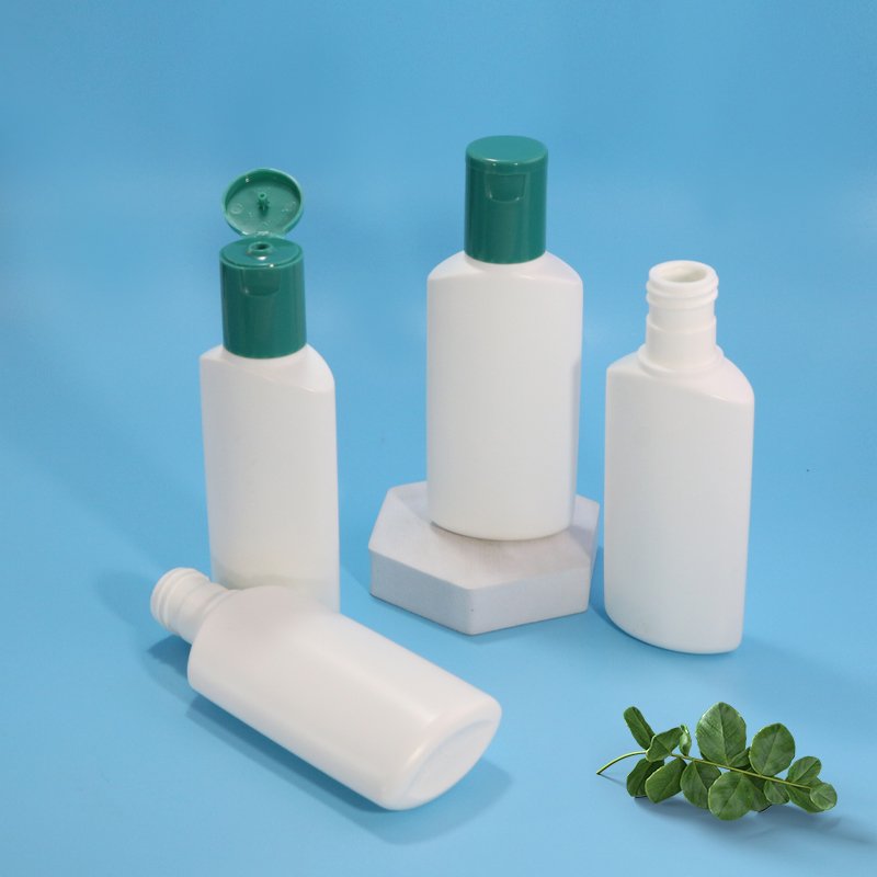 SJE0133-105 Product Photo 1