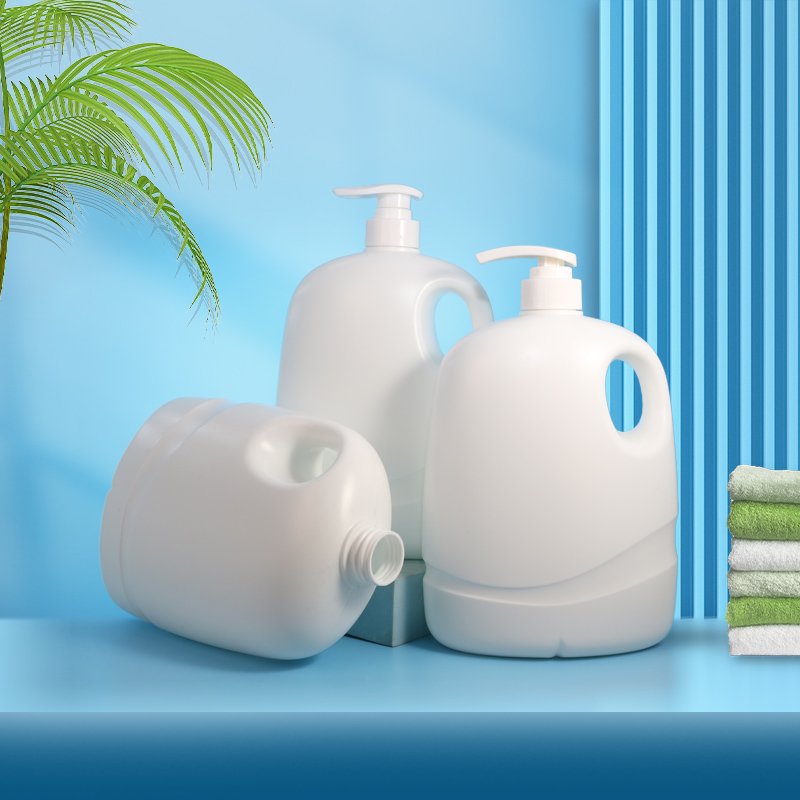 SJE0134-1300 Product Photo 1