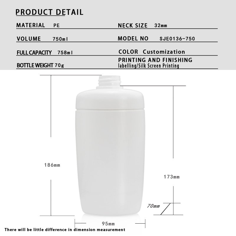 SJE0136-750 Technical Drawing 2