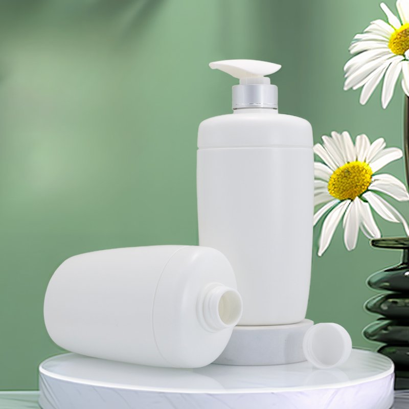 SJE0136-750 Product Photo 1
