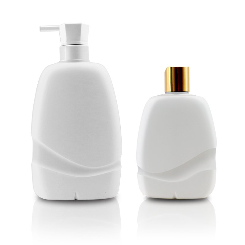SJE0142-650 Product Photo 1