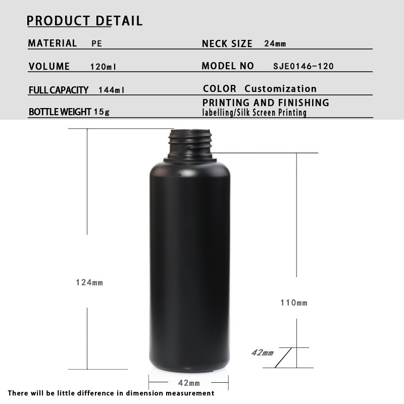 SJE0146-120 Technical Drawing 2