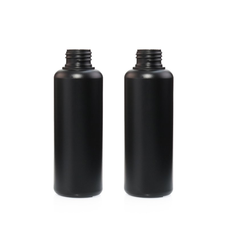 SJE0146-120 Product Photo 1