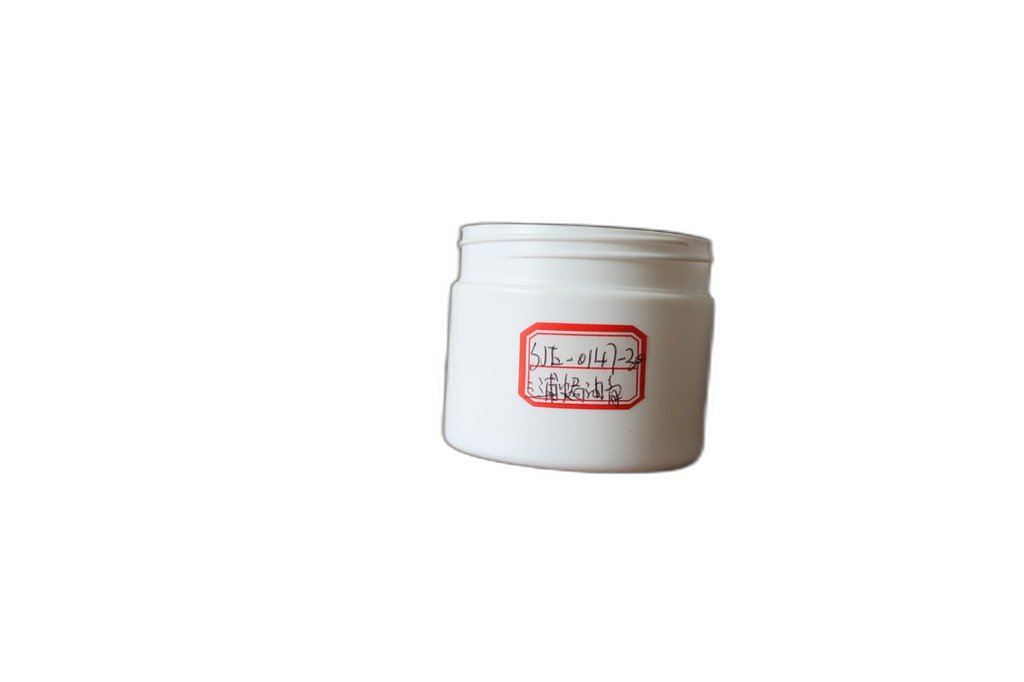 SJE0147-300 main product photo