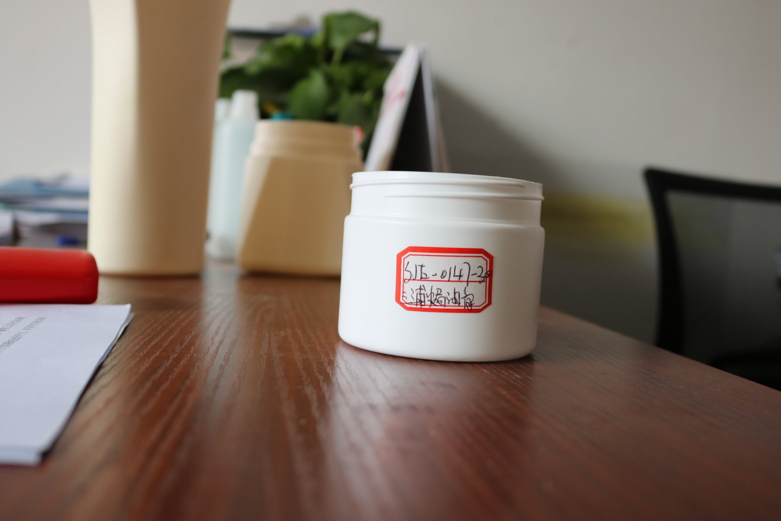 SJE0147-300 Product Photo 1