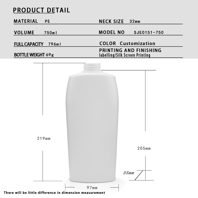 SJE0151-750 Technical Drawing 2