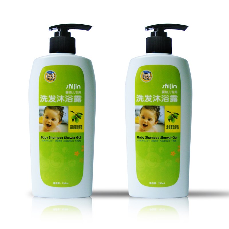 SJE0151-750 Product Photo 1