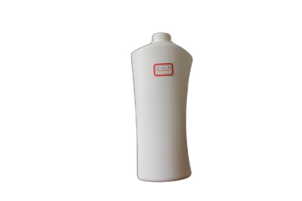 SJE0152-750 main product photo