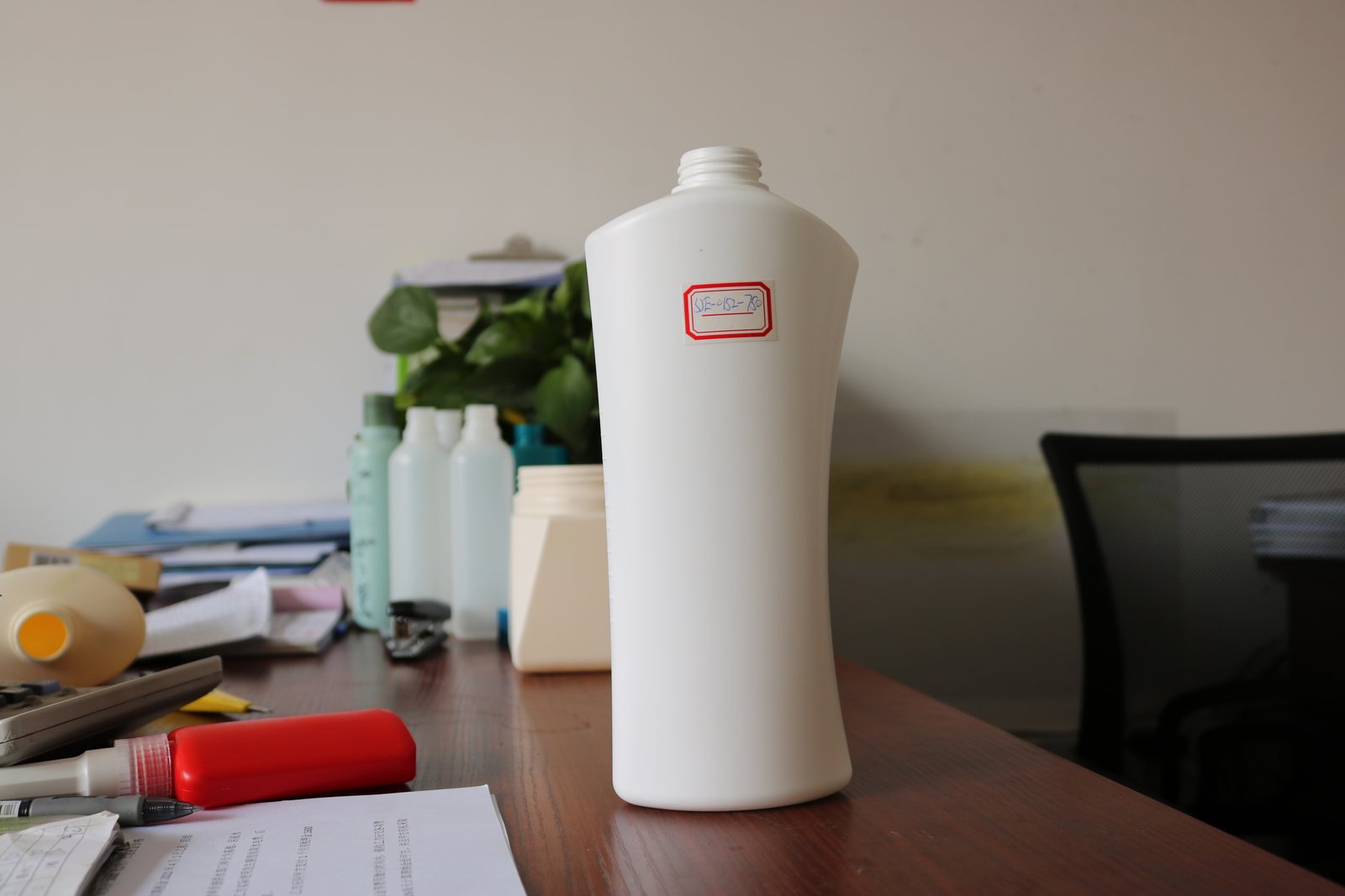 SJE0152-750 Product Photo 1