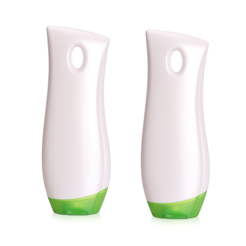 SJE0153-250 Product Photo 1