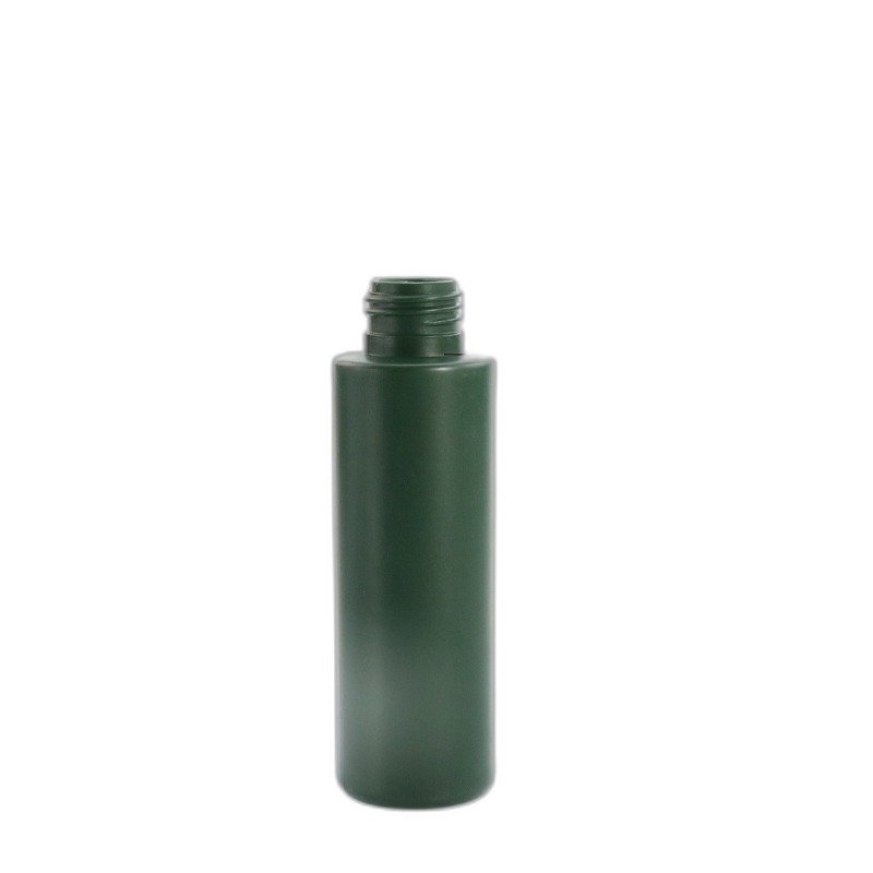 SJE0156-100