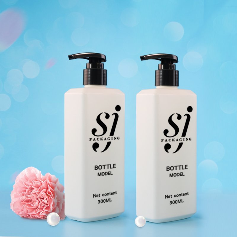 SJE0158-300 Product Photo 1