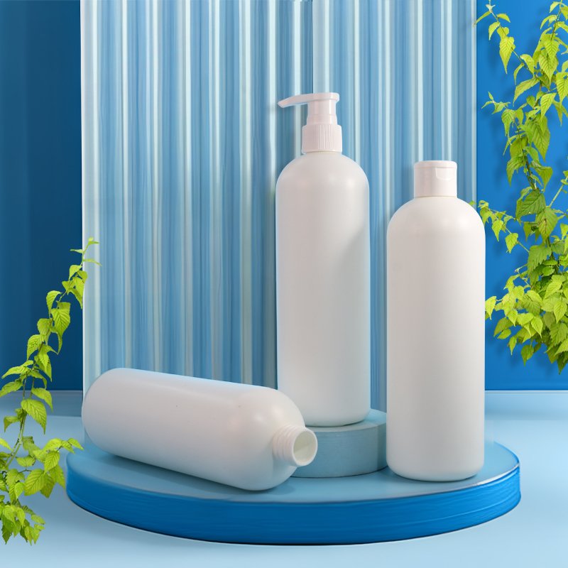SJE0163-500 Product Photo 1