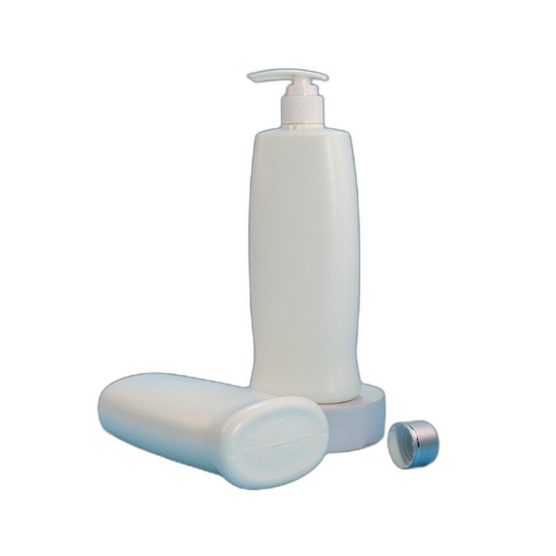 SJE0164-400 main product photo