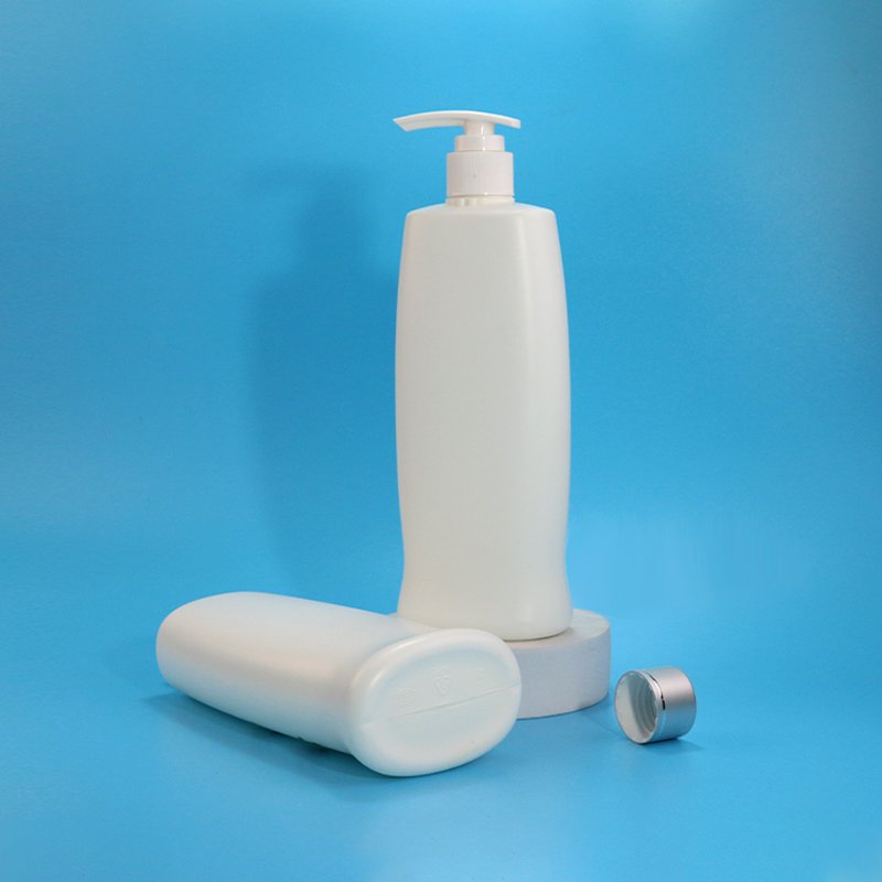 SJE0164-400 Product Photo 1