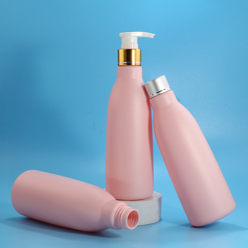 SJE0165-300 Product Photo 1