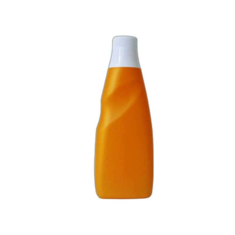 SJE0166-400