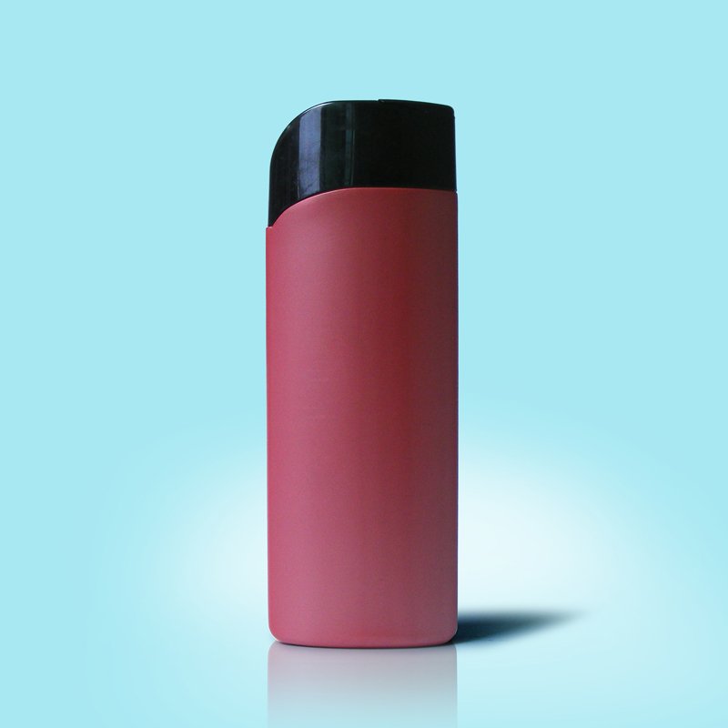 SJE0167-400 Product Photo 1