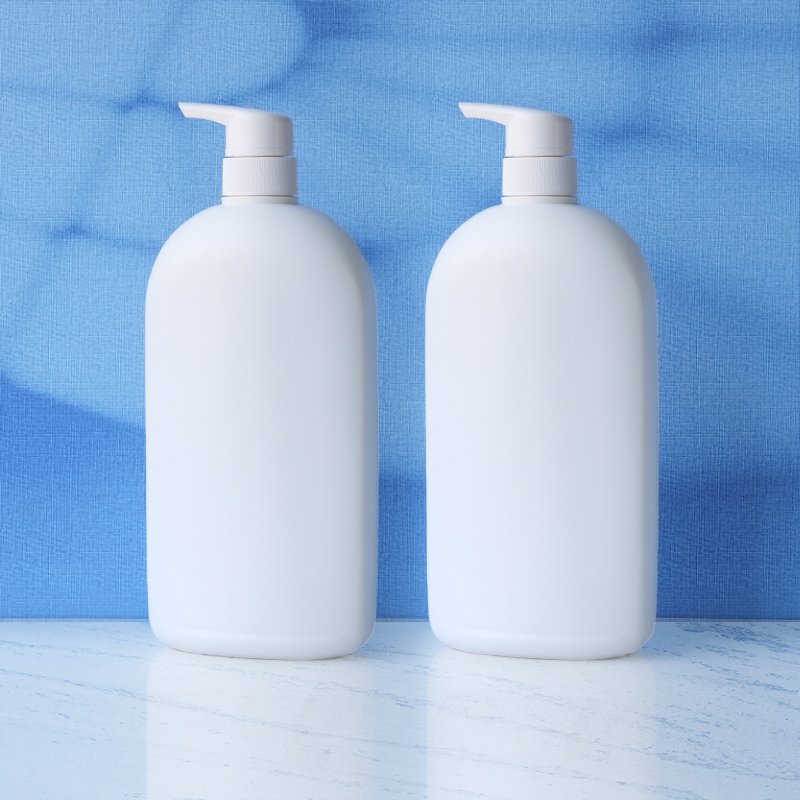 SJE0168-1000 Product Photo 1