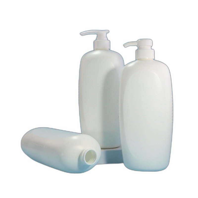 SJE0170-1000 main product photo
