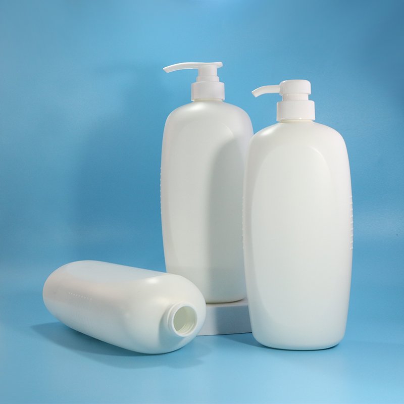 SJE0170-1000 Product Photo 1