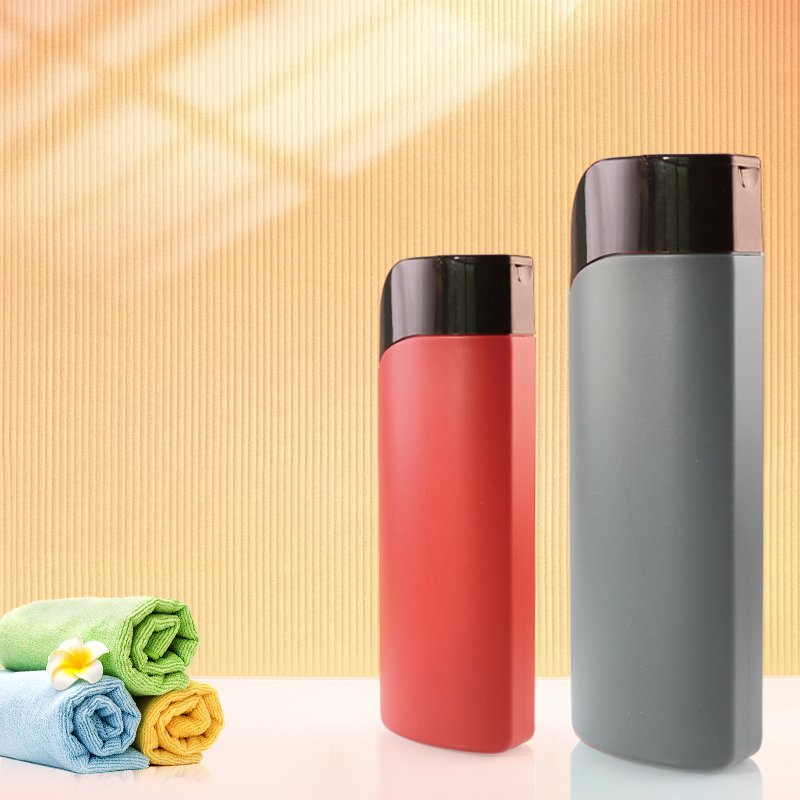 SJE0172-200 Product Photo 1
