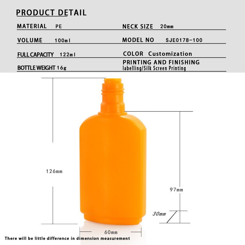 SJE0178-100 Technical Drawing 2