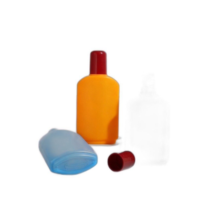 SJE0178-100 main product photo