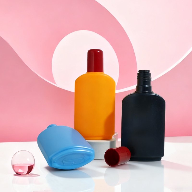 SJE0178-100 Product Photo 1